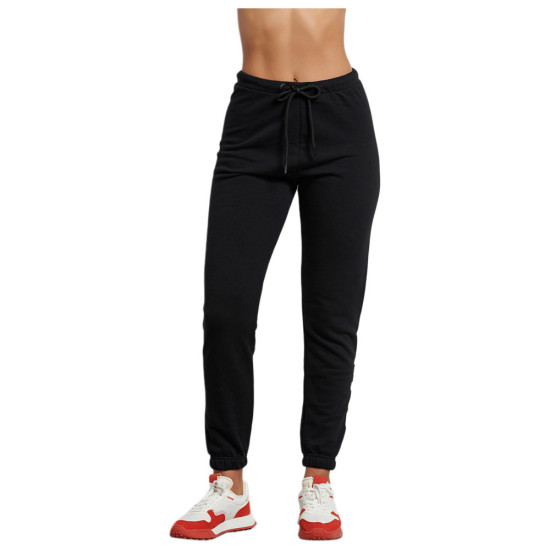 Bodytalk Γυναικείο παντελόνι φόρμας